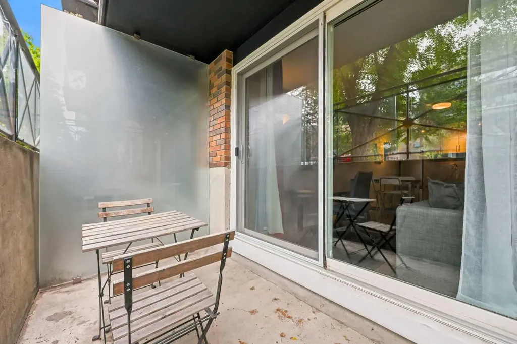 120 24 Avenue SW Calgary AB T2S 0J9