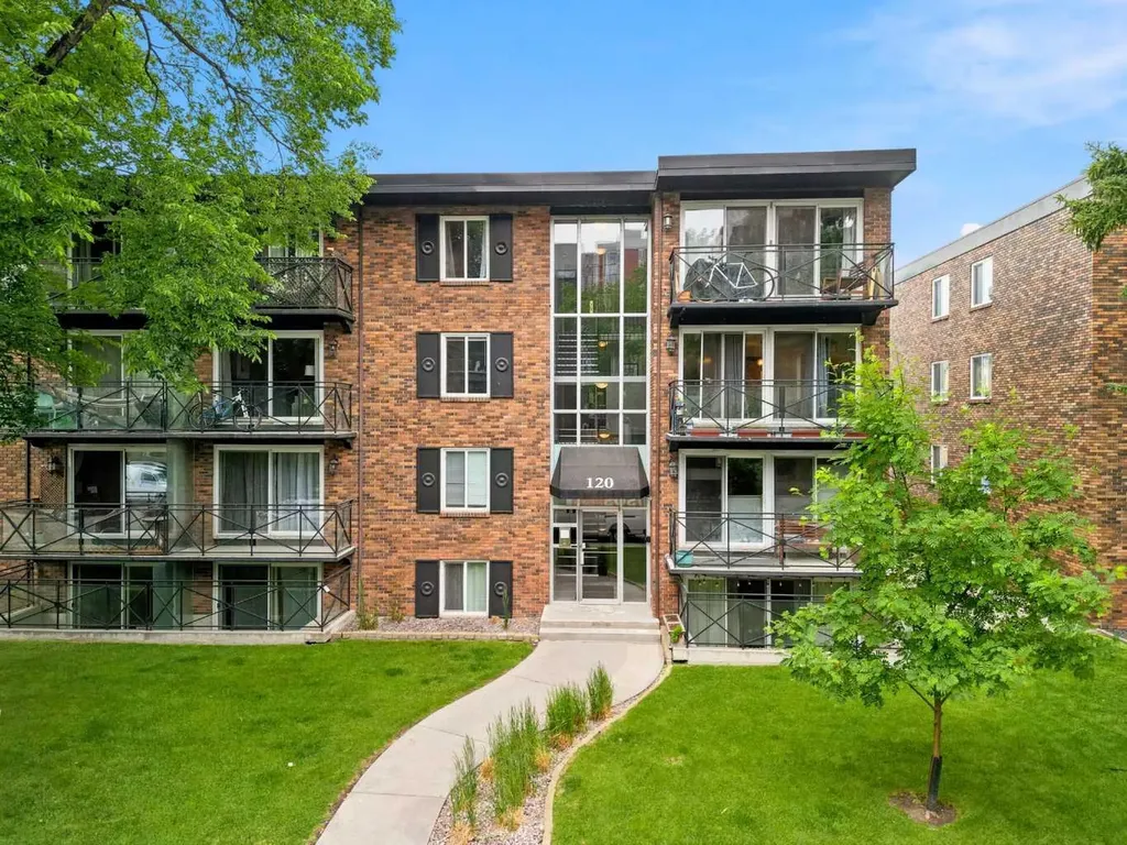 120 24 Avenue SW Calgary AB T2S 0J9