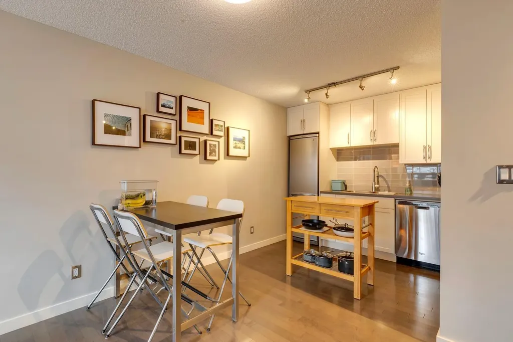 120 24 Avenue SW Calgary AB T2S 0J9