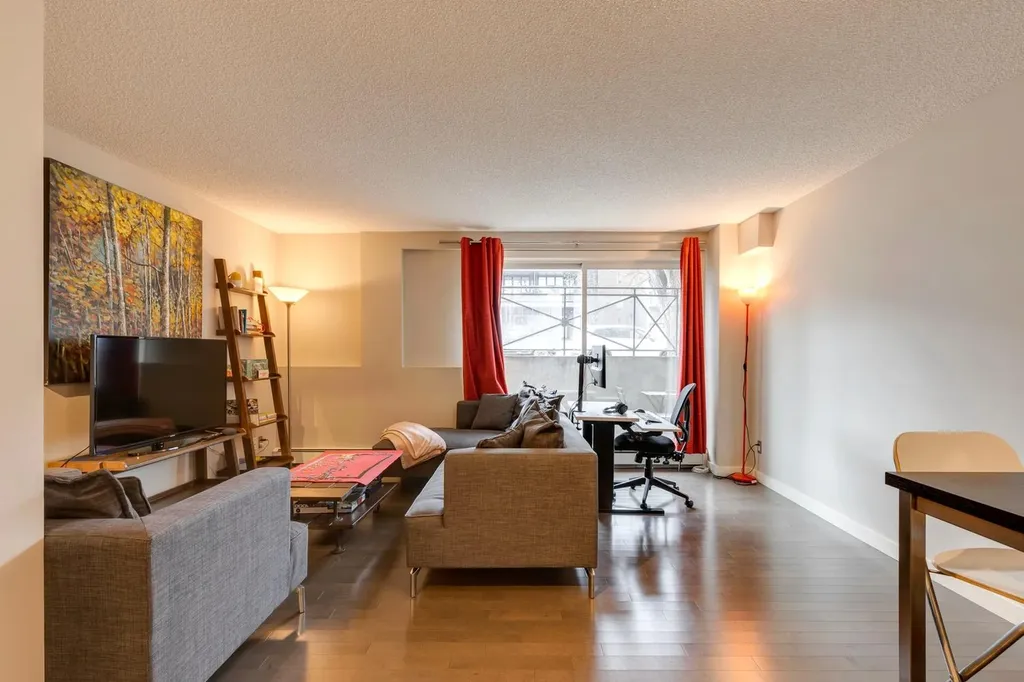 120 24 Avenue SW Calgary AB T2S 0J9