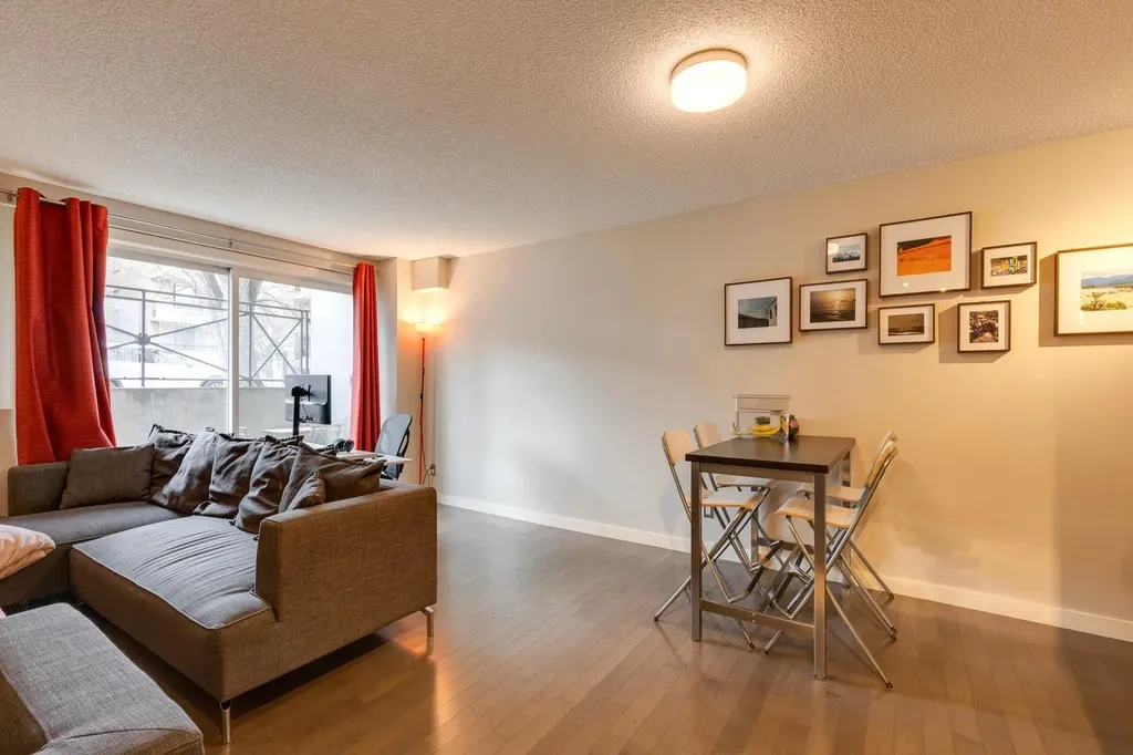 120 24 Avenue SW Calgary AB T2S 0J9
