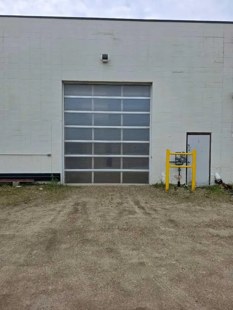 4830 78 Street Red Deer AB T4P2B3