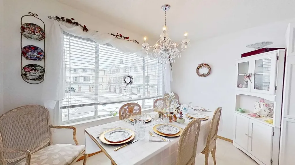 272 Rocky Ridge Court NW Calgary AB T3G 4S8