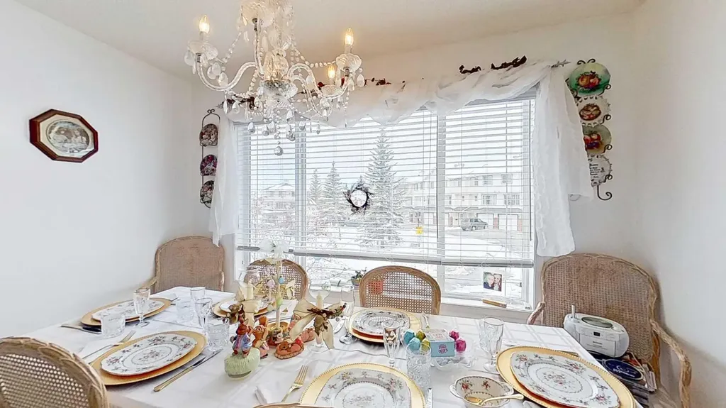 272 Rocky Ridge Court NW Calgary AB T3G 4S8
