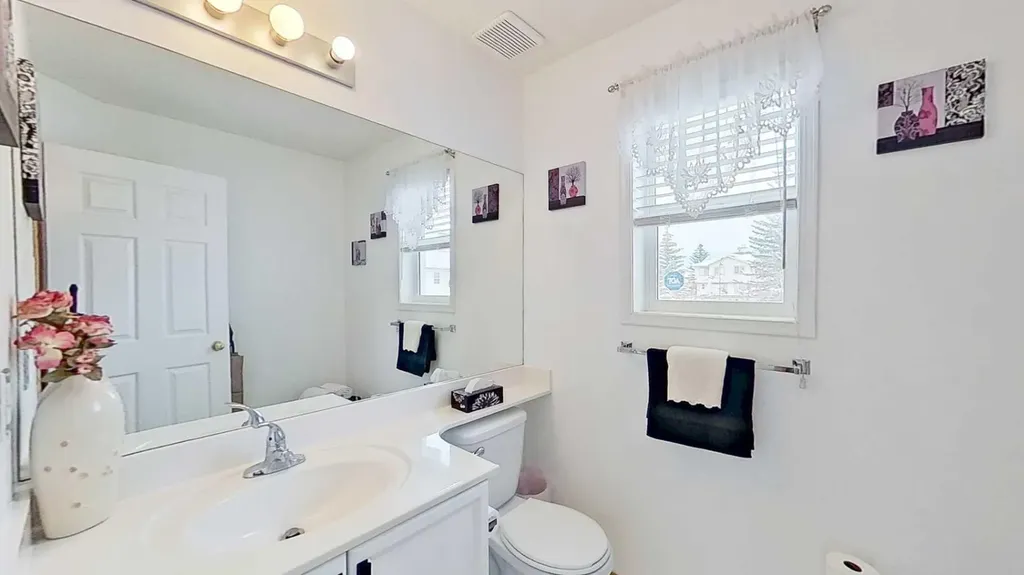 272 Rocky Ridge Court NW Calgary AB T3G 4S8