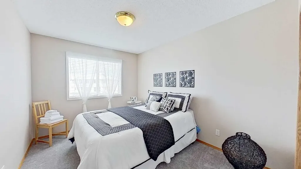 272 Rocky Ridge Court NW Calgary AB T3G 4S8