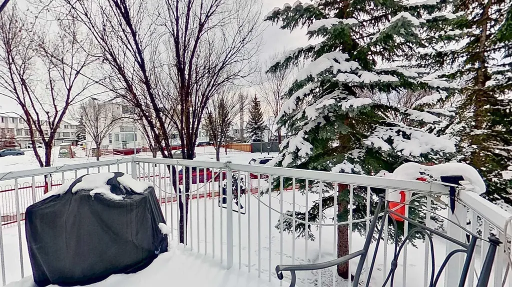 272 Rocky Ridge Court NW Calgary AB T3G 4S8