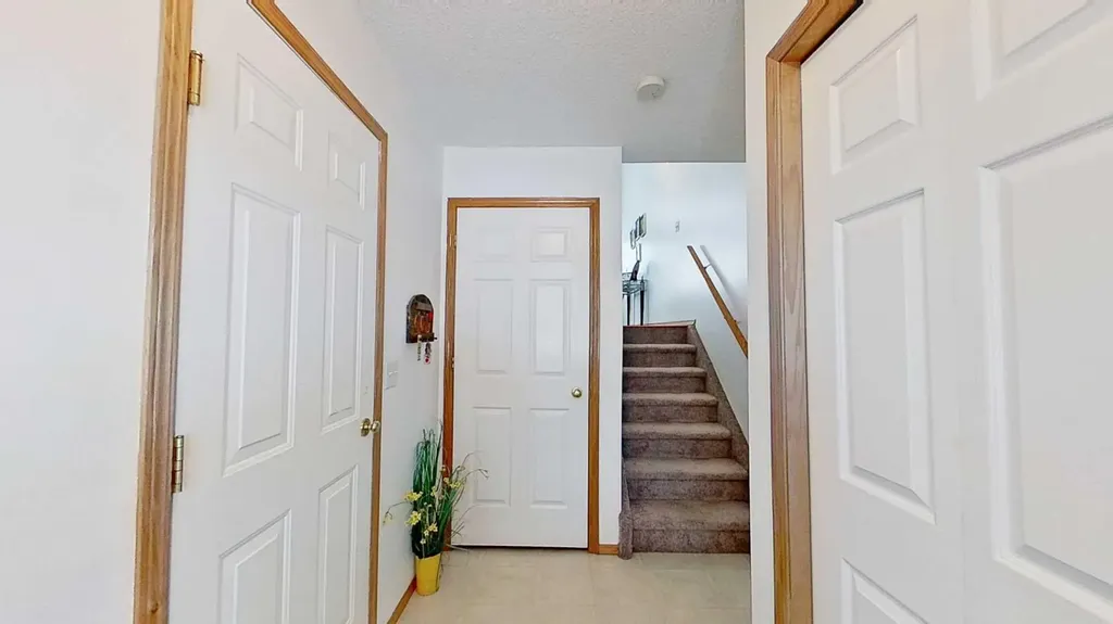 272 Rocky Ridge Court NW Calgary AB T3G 4S8