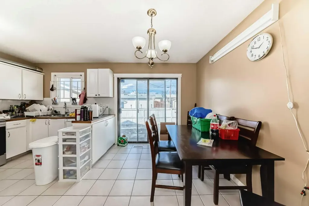 659 Maryvale Way NE Calgary AB T2A 2V6