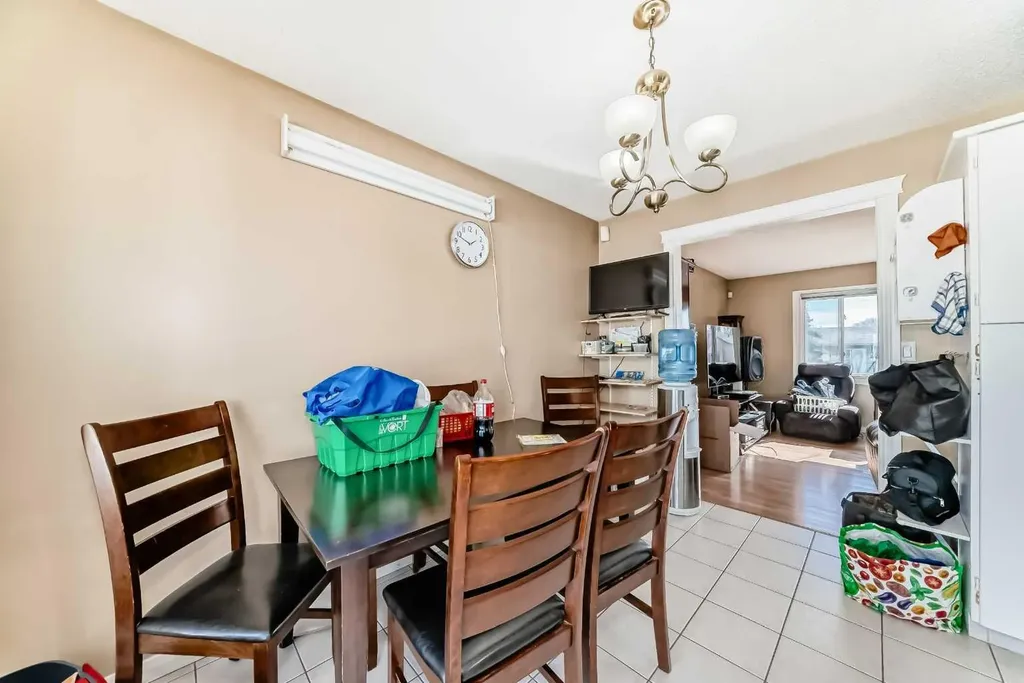 659 Maryvale Way NE Calgary AB T2A 2V6