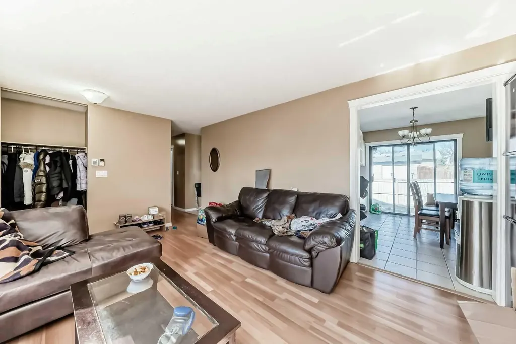659 Maryvale Way NE Calgary AB T2A 2V6