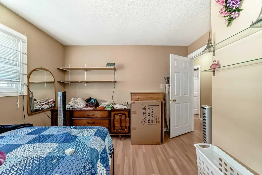 659 Maryvale Way NE Calgary AB T2A 2V6