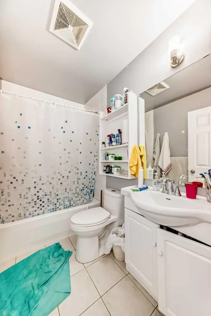 659 Maryvale Way NE Calgary AB T2A 2V6