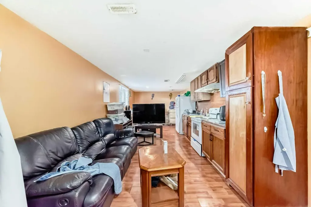 659 Maryvale Way NE Calgary AB T2A 2V6