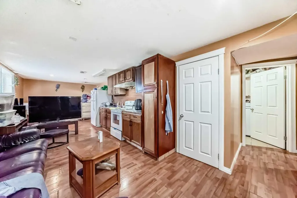 659 Maryvale Way NE Calgary AB T2A 2V6