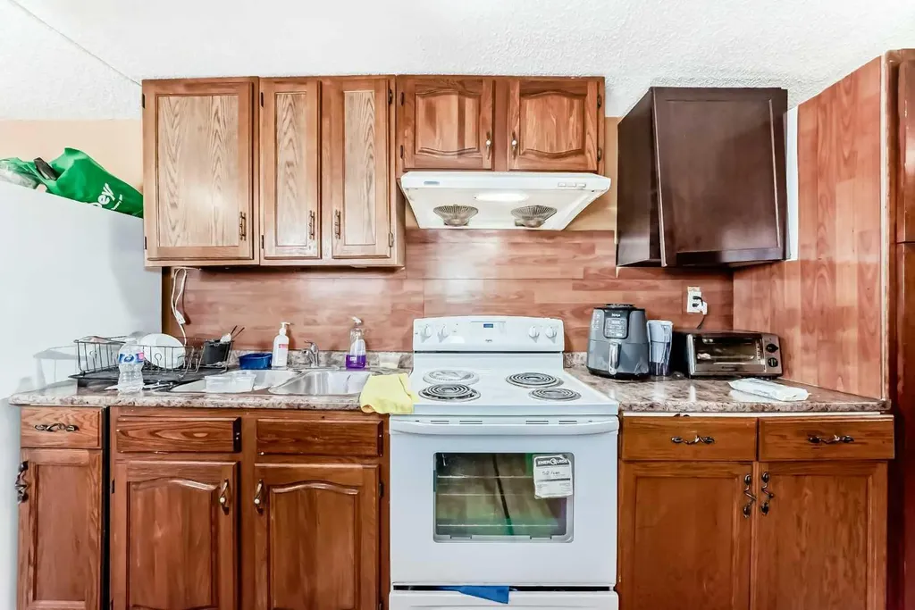 659 Maryvale Way NE Calgary AB T2A 2V6