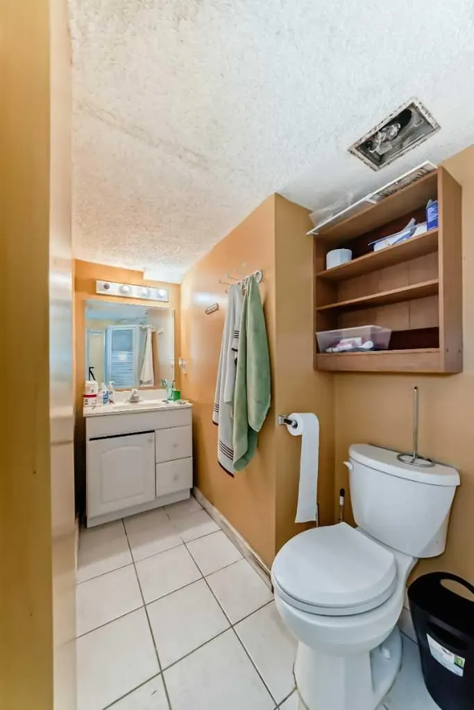 659 Maryvale Way NE Calgary AB T2A 2V6