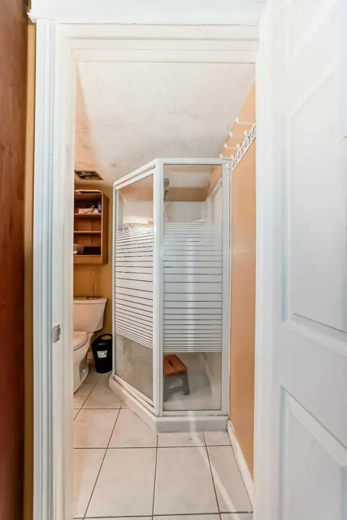 659 Maryvale Way NE Calgary AB T2A 2V6