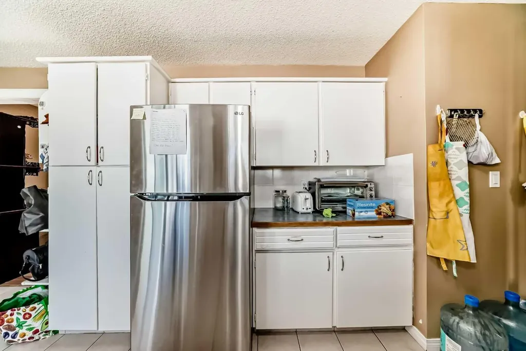 659 Maryvale Way NE Calgary AB T2A 2V6