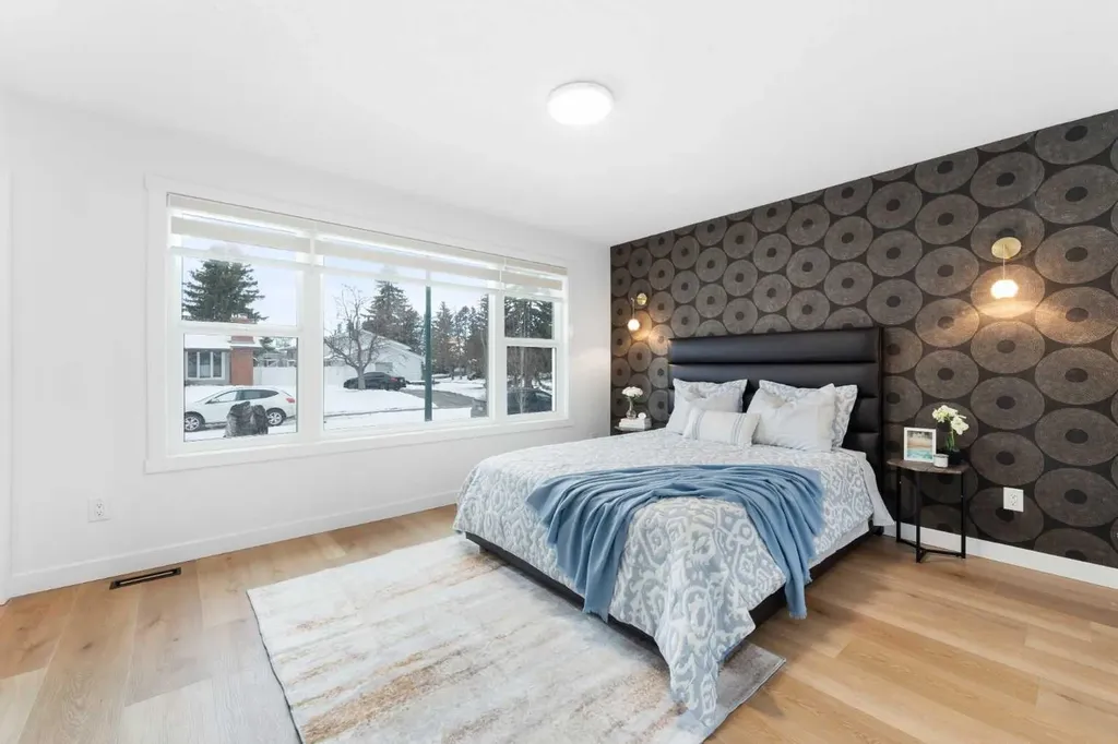 10327 Wapiti Drive SE Calgary AB T2J1J3