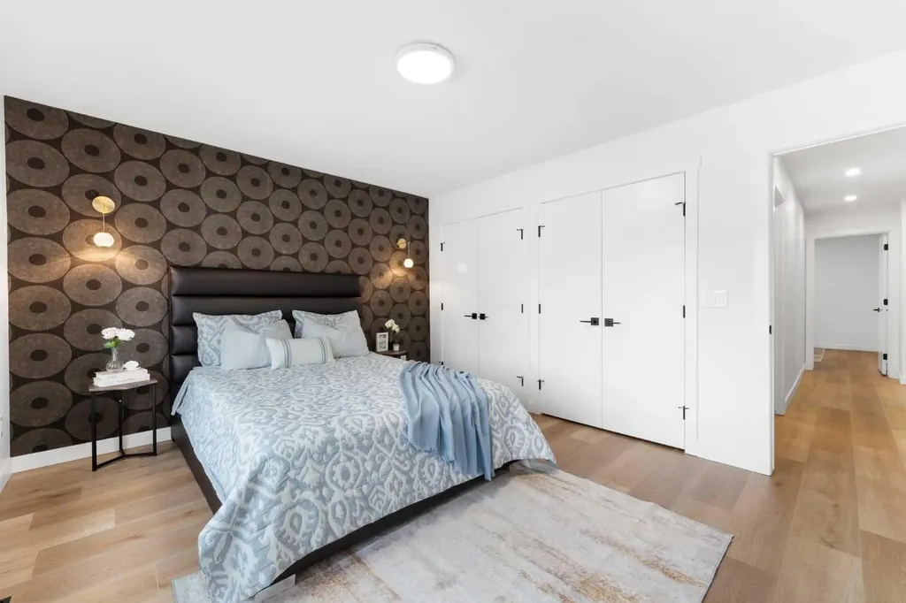 10327 Wapiti Drive SE Calgary AB T2J1J3