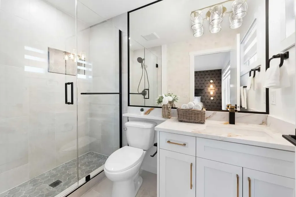 10327 Wapiti Drive SE Calgary AB T2J1J3