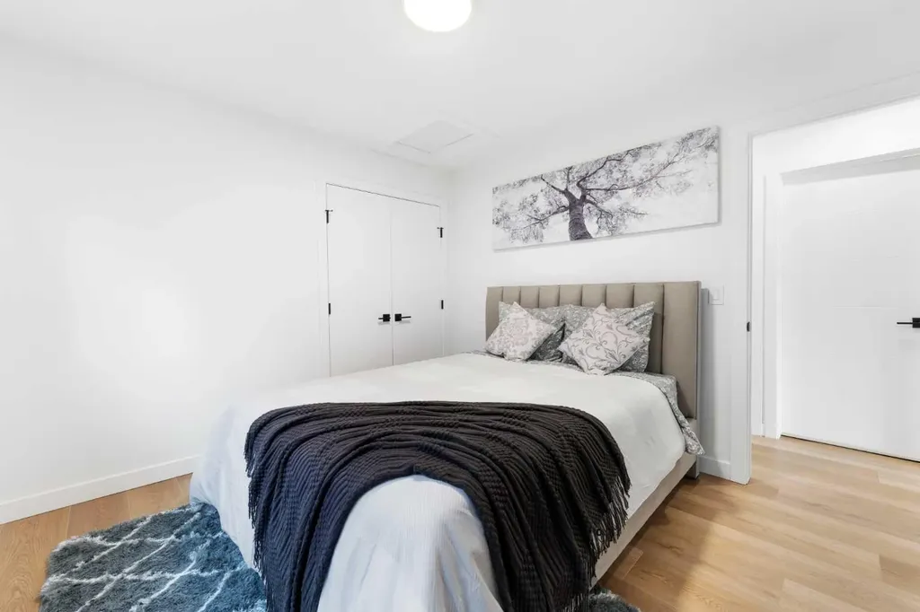 10327 Wapiti Drive SE Calgary AB T2J1J3