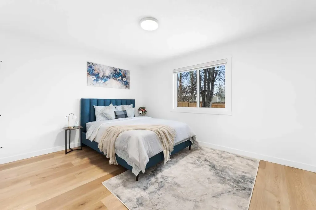 10327 Wapiti Drive SE Calgary AB T2J1J3