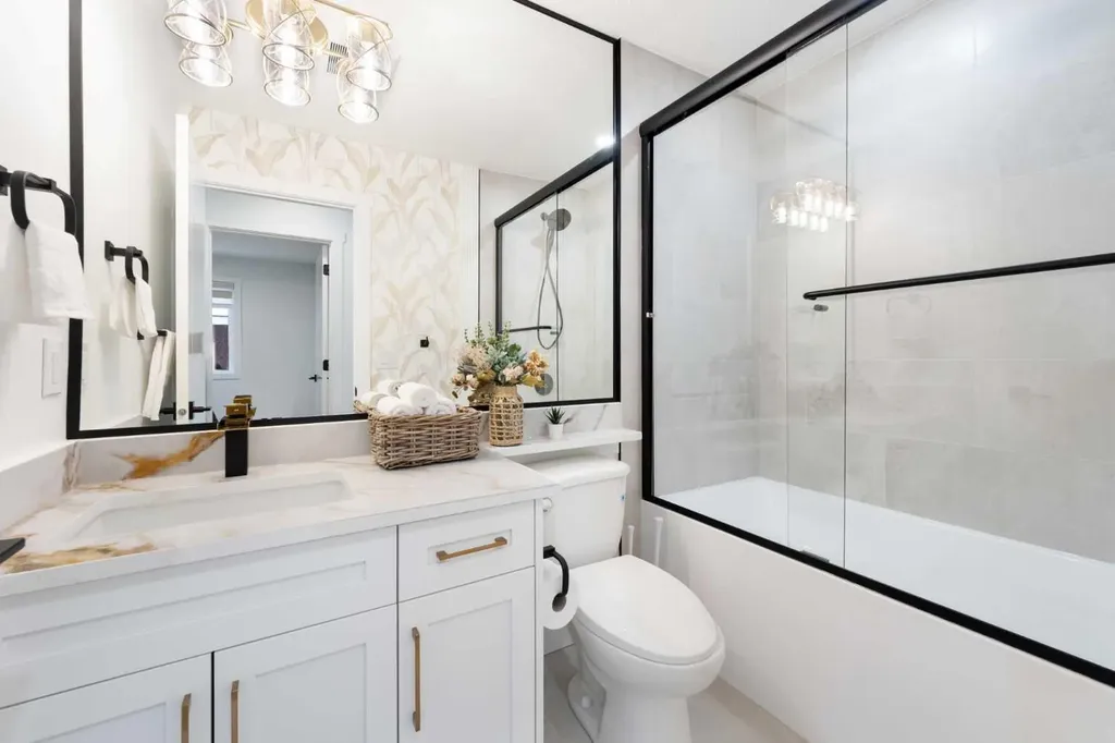 10327 Wapiti Drive SE Calgary AB T2J1J3