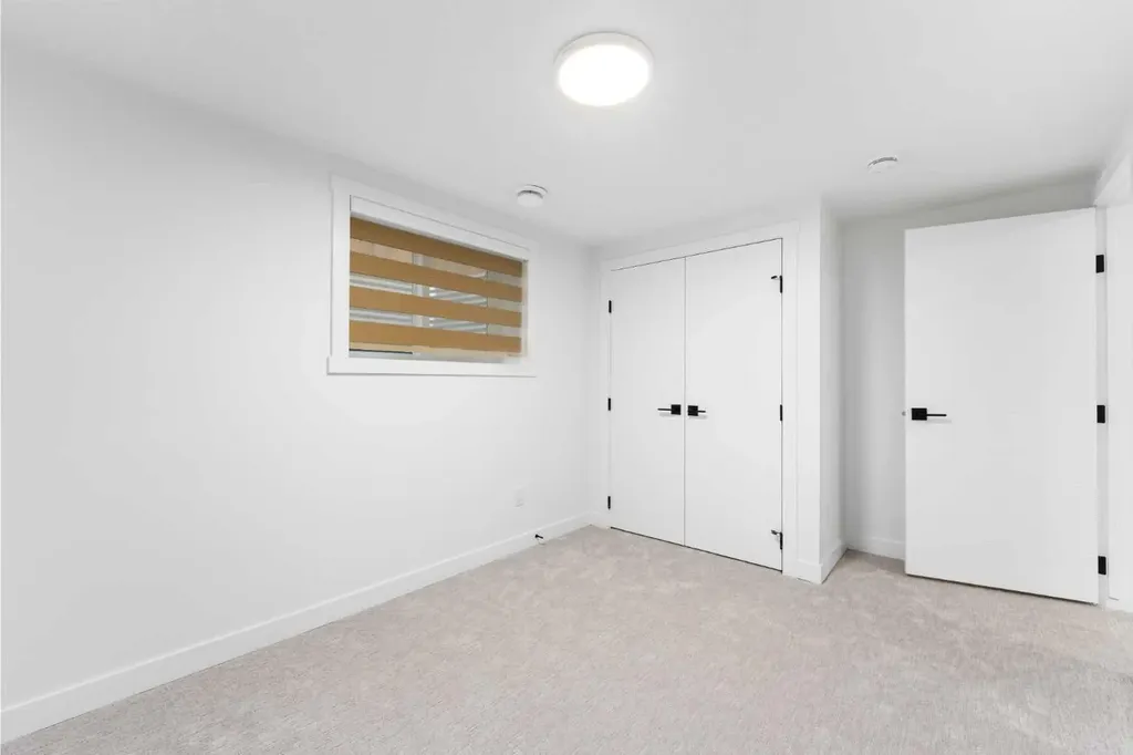 10327 Wapiti Drive SE Calgary AB T2J1J3