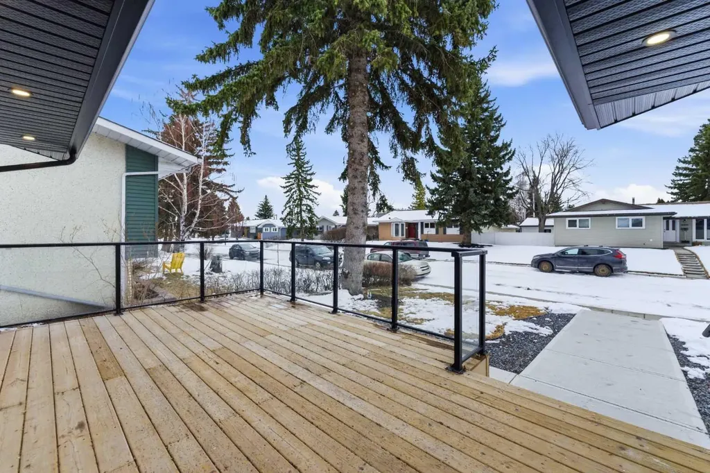 10327 Wapiti Drive SE Calgary AB T2J1J3