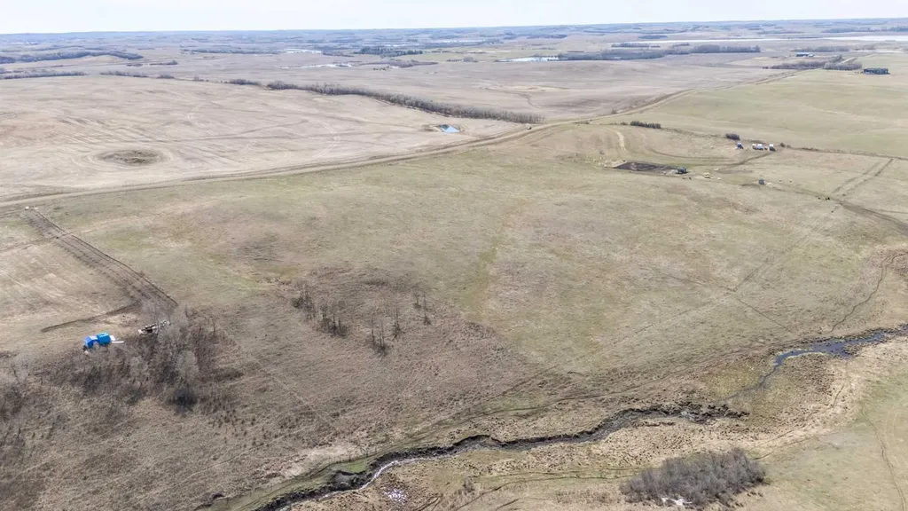 Lot 2 NE 36-51-27 W3rd Rural SK S0M 0W0
