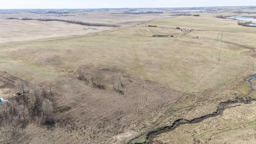 Lot 2 NE 36-51-27 W3rd Rural SK S0M 0W0