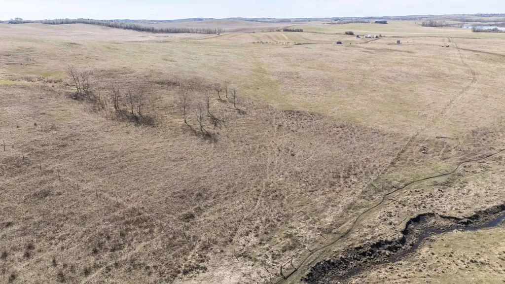 Lot 2 NE 36-51-27 W3rd Rural SK S0M 0W0