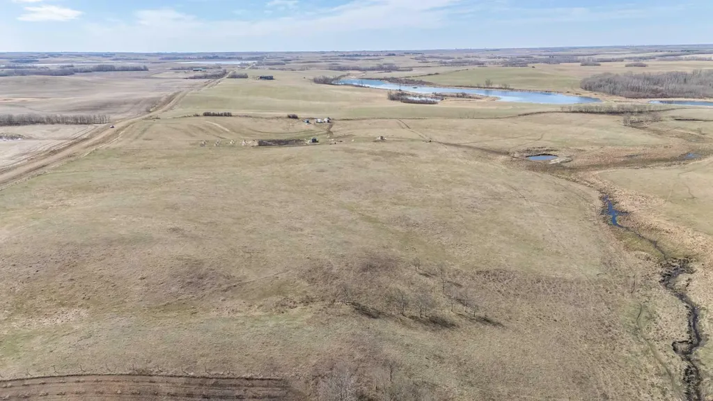 Lot 2 NE 36-51-27 W3rd Rural SK S0M 0W0