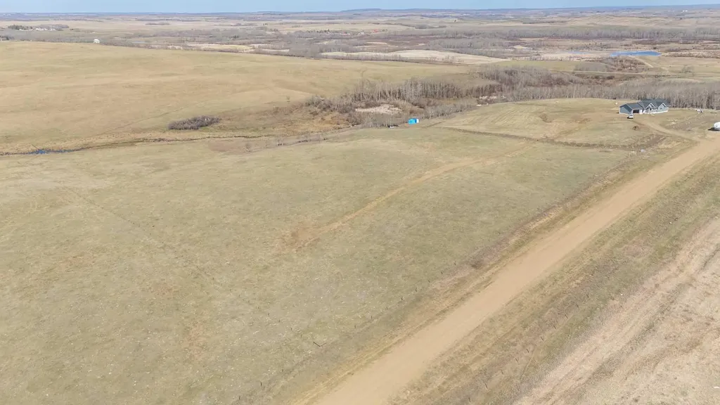 Lot 2 NE 36-51-27 W3rd Rural SK S0M 0W0