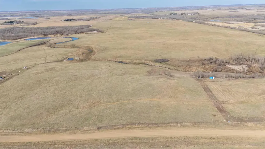 Lot 2 NE 36-51-27 W3rd Rural SK S0M 0W0