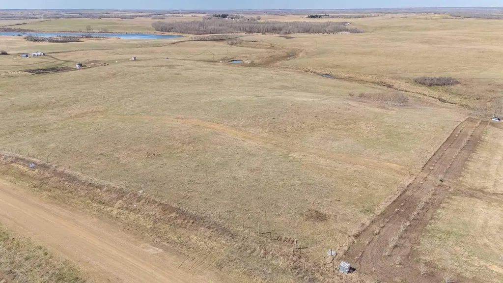 Lot 2 NE 36-51-27 W3rd Rural SK S0M 0W0