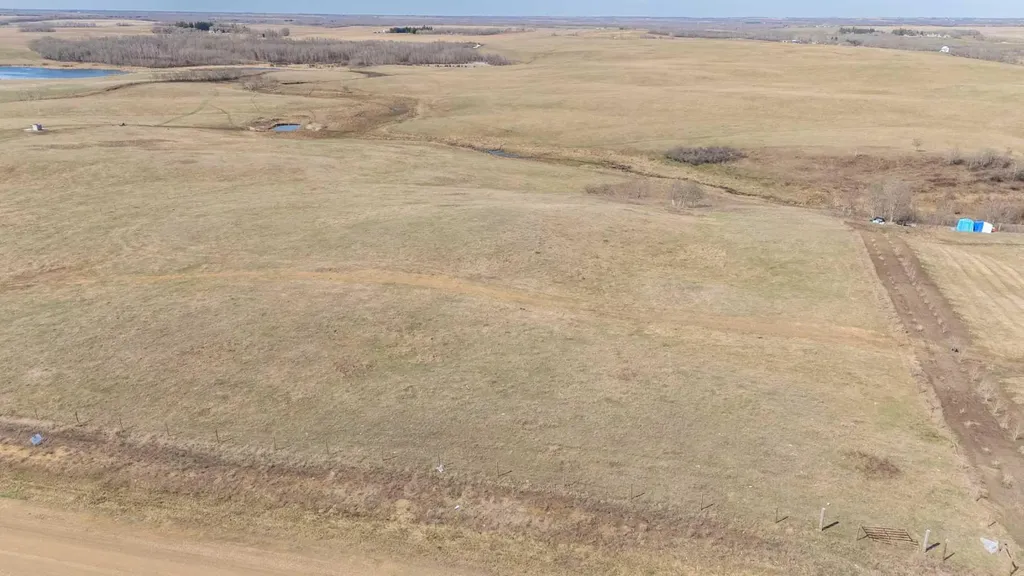 Lot 2 NE 36-51-27 W3rd Rural SK S0M 0W0