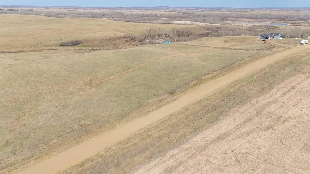Lot 2 NE 36-51-27 W3rd Rural SK S0M 0W0