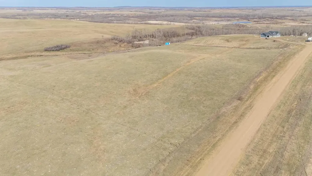 Lot 2 NE 36-51-27 W3rd Rural SK S0M 0W0