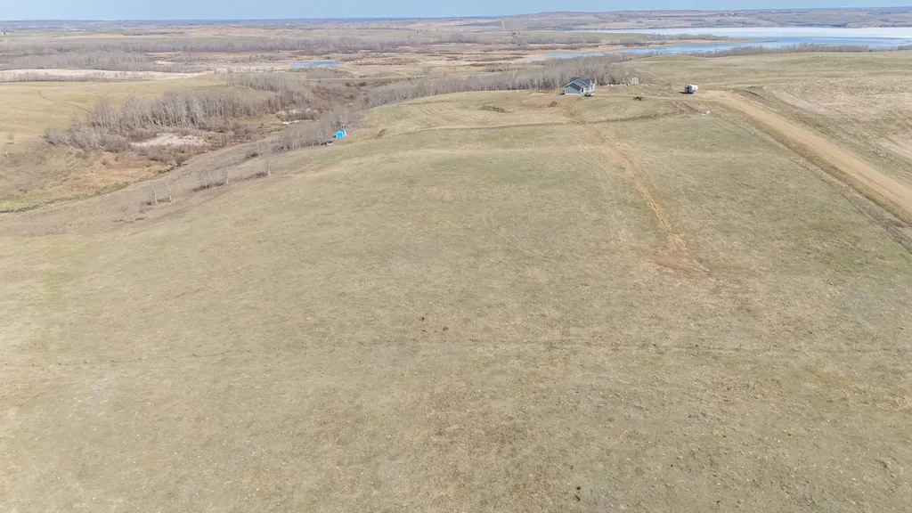 Lot 2 NE 36-51-27 W3rd Rural SK S0M 0W0