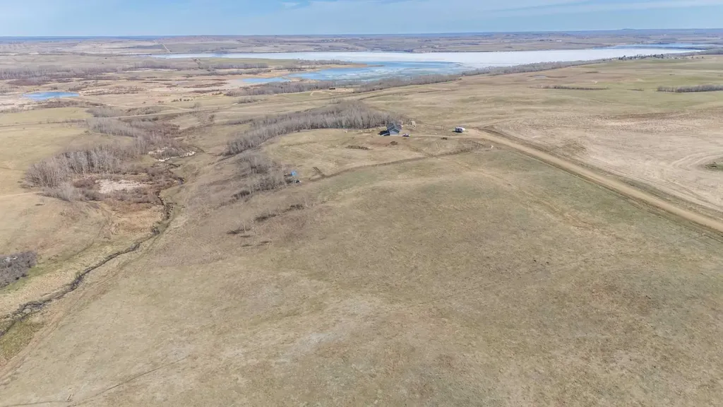Lot 2 NE 36-51-27 W3rd Rural SK S0M 0W0