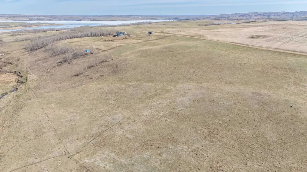 Lot 2 NE 36-51-27 W3rd Rural SK S0M 0W0