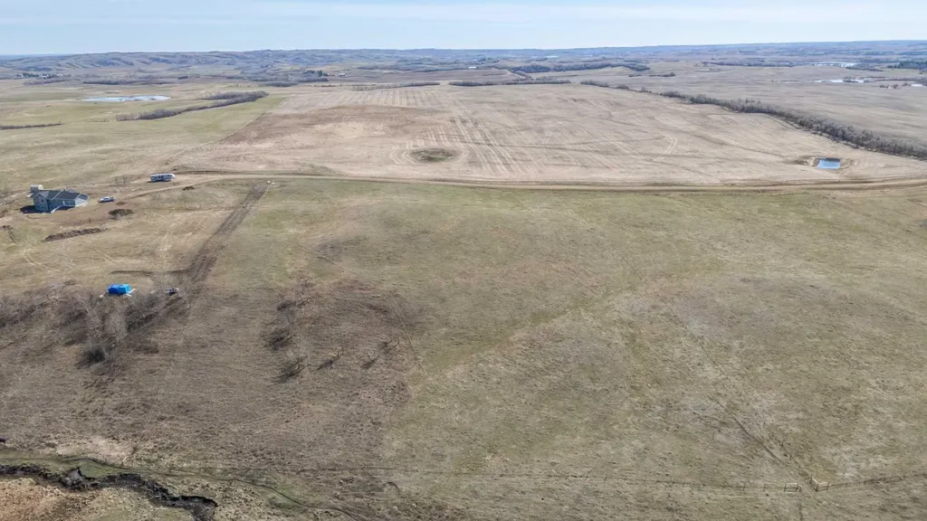 Lot 2 NE 36-51-27 W3rd Rural SK S0M 0W0