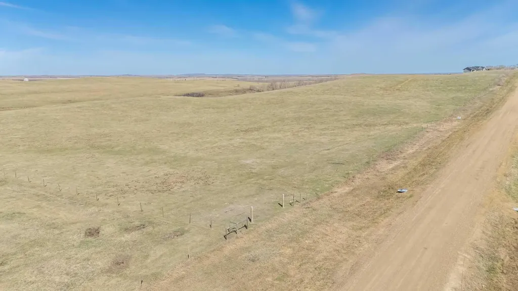 Lot 2 NE 36-51-27 W3rd Rural SK S0M 0W0