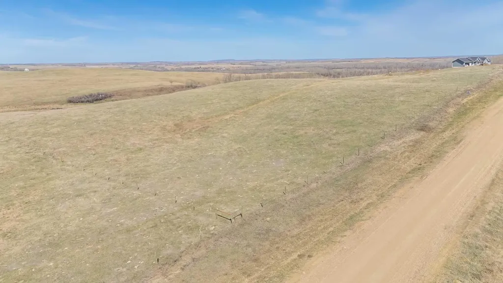Lot 2 NE 36-51-27 W3rd Rural SK S0M 0W0