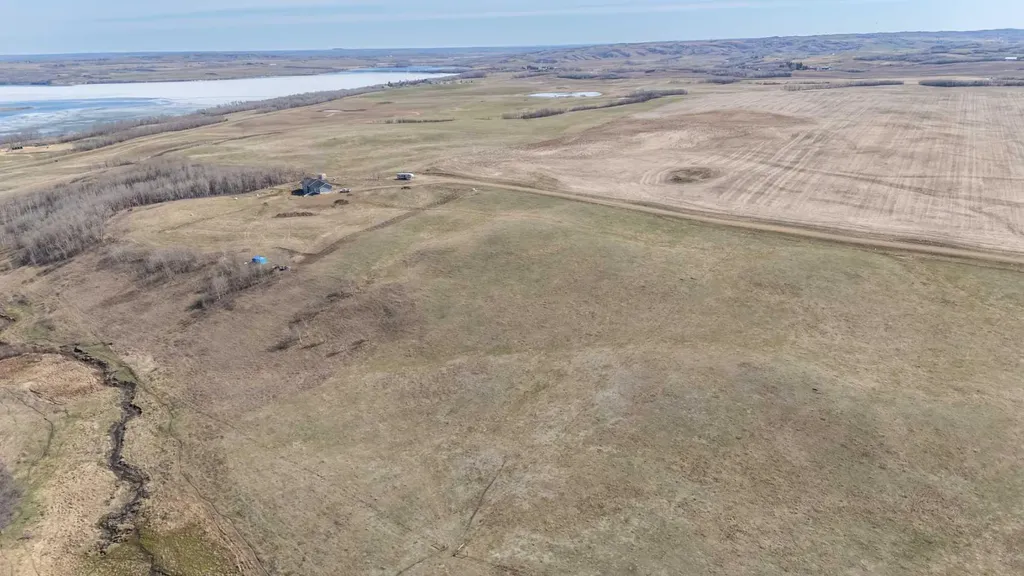 Lot 2 NE 36-51-27 W3rd Rural SK S0M 0W0