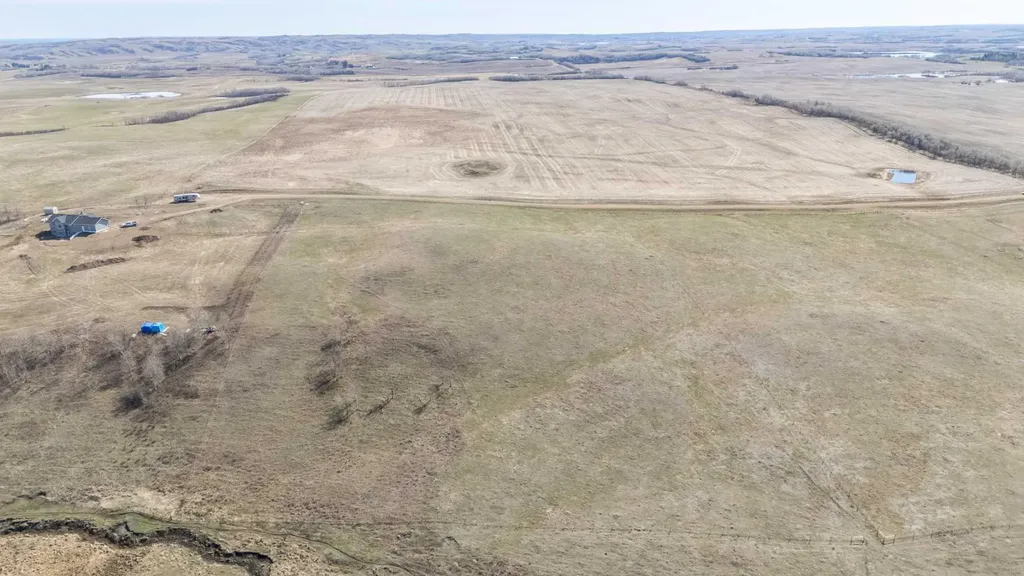 Lot 2 NE 36-51-27 W3rd Rural SK S0M 0W0
