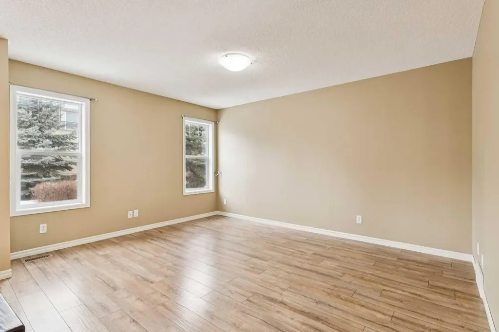 2384 Sagewood Gate SW Airdrie AB T4B 0K7